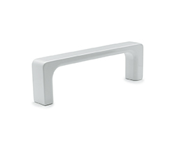 RH-MG-CLEAN-Bridge handles